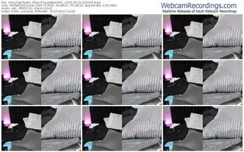 stripchat-sweetbella95_-06-21-2025-02-43-03