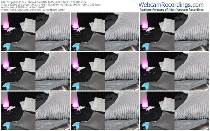 stripchat-sweetbella95_-06-21-2025-02-43-03