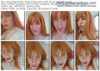 stripchat-tarwa05-06-21-2025-18-41-55