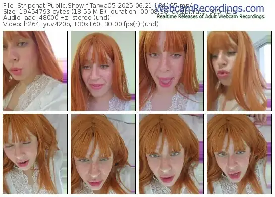 stripchat-tarwa05-06-21-2025-18-41-55