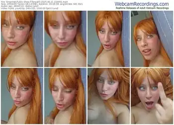 stripchat-tarwa05-06-21-2025-22-39-51