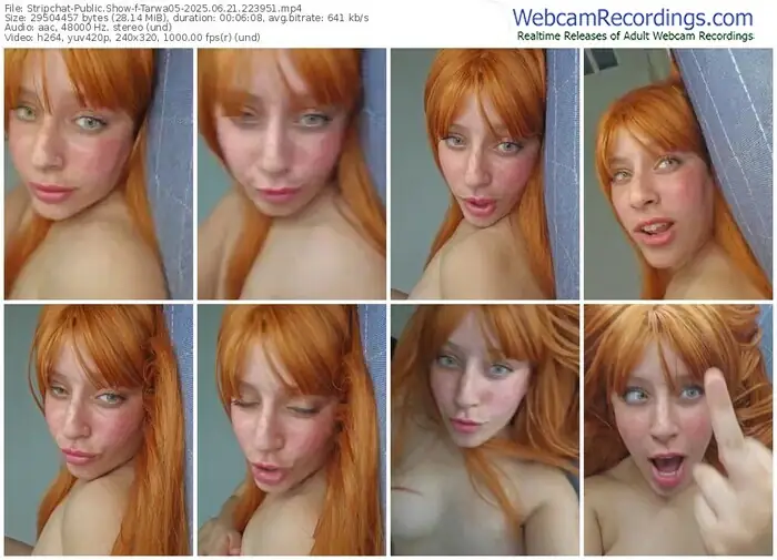 stripchat-tarwa05-06-21-2025-22-39-51