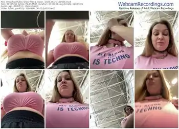 stripchat-teya_moon_-06-21-2025-13-09-56