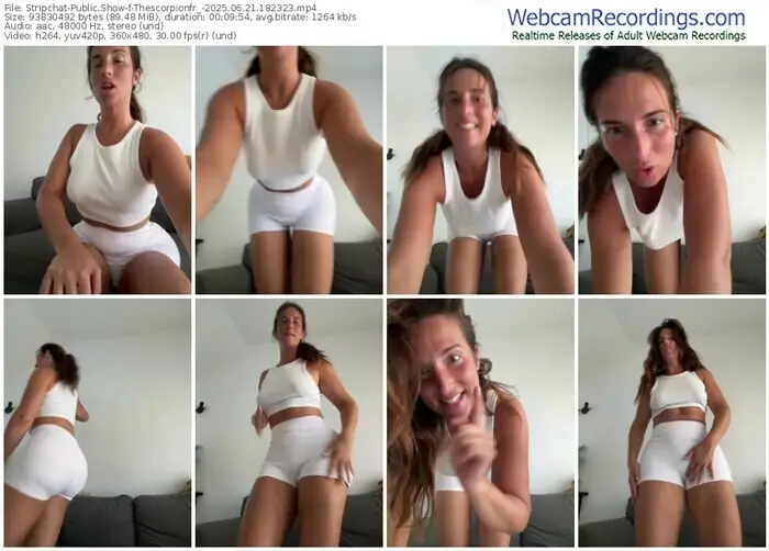 stripchat-thescorpionfr_-06-21-2025-18-23-23