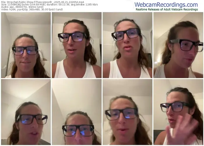 stripchat-thescorpionfr_-06-21-2025-22-26-54