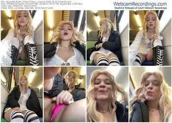 stripchat-times__square-06-21-2025-03-46-25