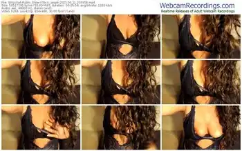 stripchat-toxic_angel-06-21-2025-20-39-58