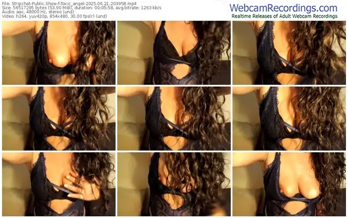 stripchat-toxic_angel-06-21-2025-20-39-58