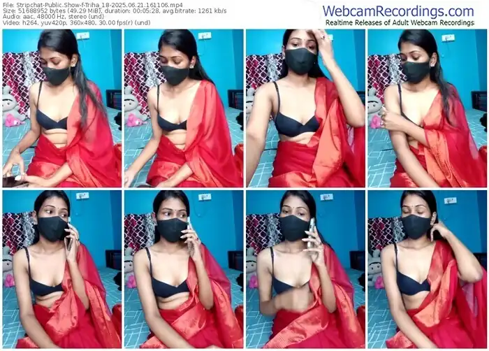 stripchat-triha_18-06-21-2025-16-11-06