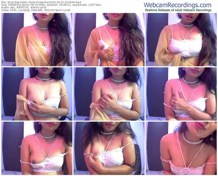 stripchat-vaarsha-06-21-2025-21-05-44