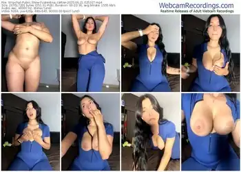 stripchat-valentina_cartier-06-21-2025-02-53-27