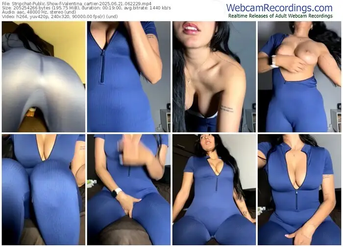 stripchat-valentina_cartier-06-21-2025-06-22-29