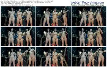 stripchat-vantablackplus_bdsmfetish-06-21-2025-14-46-39