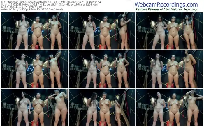 stripchat-vantablackplus_bdsmfetish-06-21-2025-14-46-39