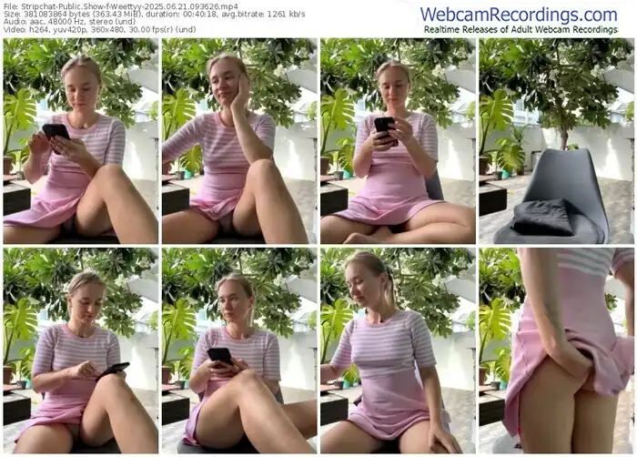 stripchat-weettyy-06-21-2025-09-36-26
