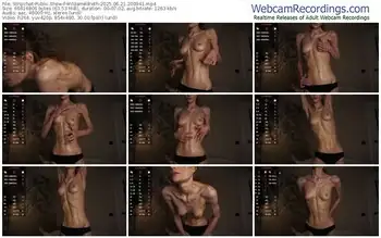 stripchat-wildaheldreth-06-21-2025-20-09-41