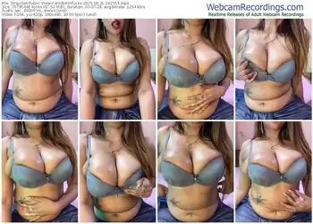 stripchat-wildbitchfucks-06-21-2025-19-25-54