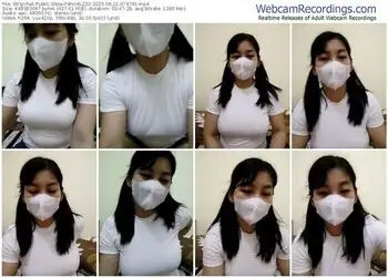 stripchat-windy222-06-21-2025-07-47-41