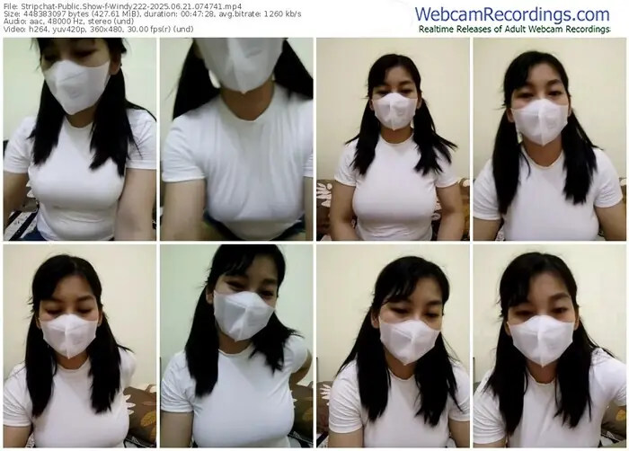 stripchat-windy222-06-21-2025-07-47-41