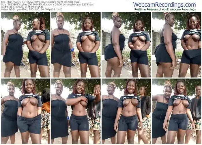 stripchat-xtra_bootie-06-21-2025-09-27-01