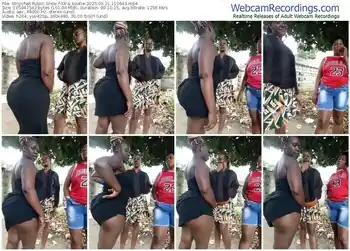 stripchat-xtra_bootie-06-21-2025-11-06-43