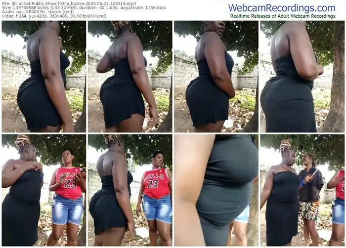 stripchat-xtra_bootie-06-21-2025-12-34-19