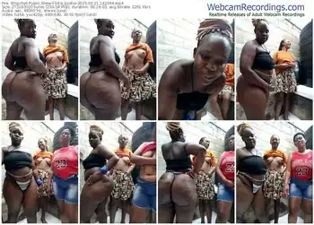 stripchat-xtra_bootie-06-21-2025-14-20-44