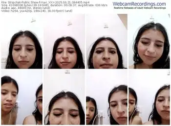 stripchat-xuxi_xxx-06-21-2025-09-44-05