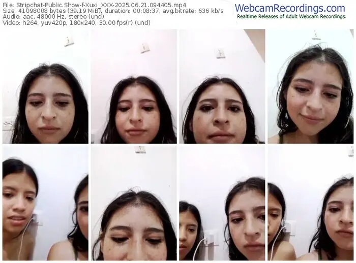 stripchat-xuxi_xxx-06-21-2025-09-44-05