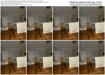 stripchat-yoursophiaxo-06-21-2025-01-59-21