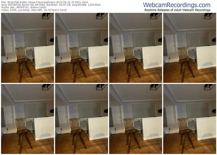 stripchat-yoursophiaxo-06-21-2025-01-59-21