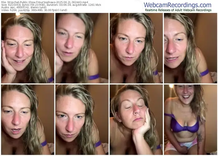 stripchat-yoursophiaxo-06-21-2025-06-24-43