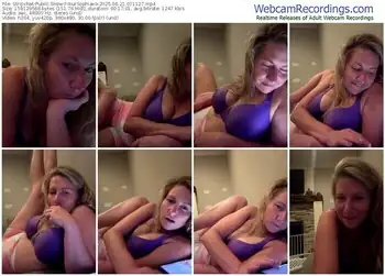 stripchat-yoursophiaxo-06-21-2025-07-11-27