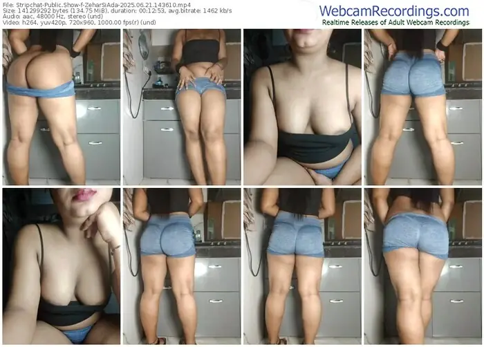 stripchat-zeharsiada-06-21-2025-14-36-10