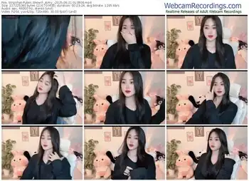 stripchat-_aimy_-06-21-2025-01-08-08