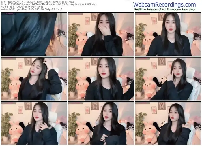 stripchat-_aimy_-06-21-2025-01-08-08