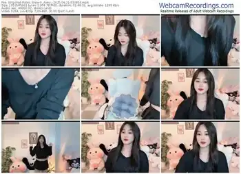 stripchat-_aimy_-06-21-2025-03-08-54