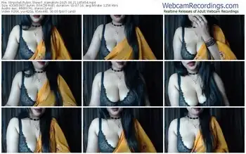 stripchat-_kamakshi-06-21-2025-18-54-54