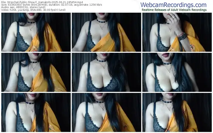 stripchat-_kamakshi-06-21-2025-18-54-54