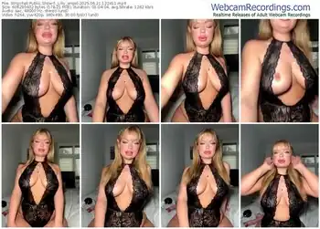 stripchat-_lilly_angel-06-21-2025-12-24-11