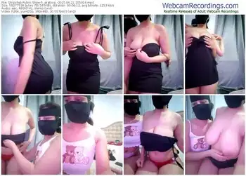 stripchat-_arabica_-06-21-2025-20-59-14