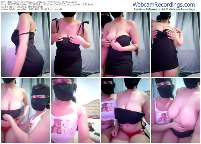 stripchat-_arabica_-06-21-2025-20-59-14