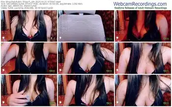 stripchat-_ishi-06-21-2025-07-56-47