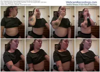 stripchat-babykalirose-06-21-2025-09-32-09