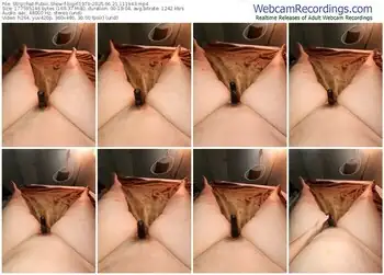 stripchat-bigirl1979-06-21-2025-11-19-43