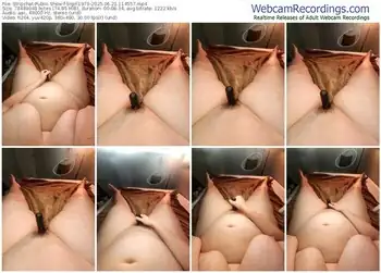 stripchat-bigirl1979-06-21-2025-11-45-57