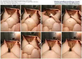 stripchat-bigirl1979-06-21-2025-12-07-41