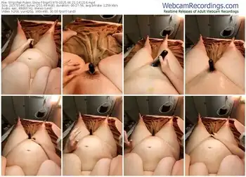 stripchat-bigirl1979-06-21-2025-14-12-16