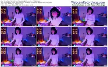 stripchat-bluelen-06-21-2025-11-15-22