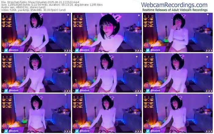 stripchat-bluelen-06-21-2025-11-15-22